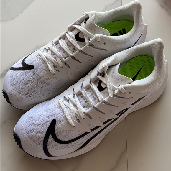 NWT Nike Zoom Rival Fly - Picture 4 of 7